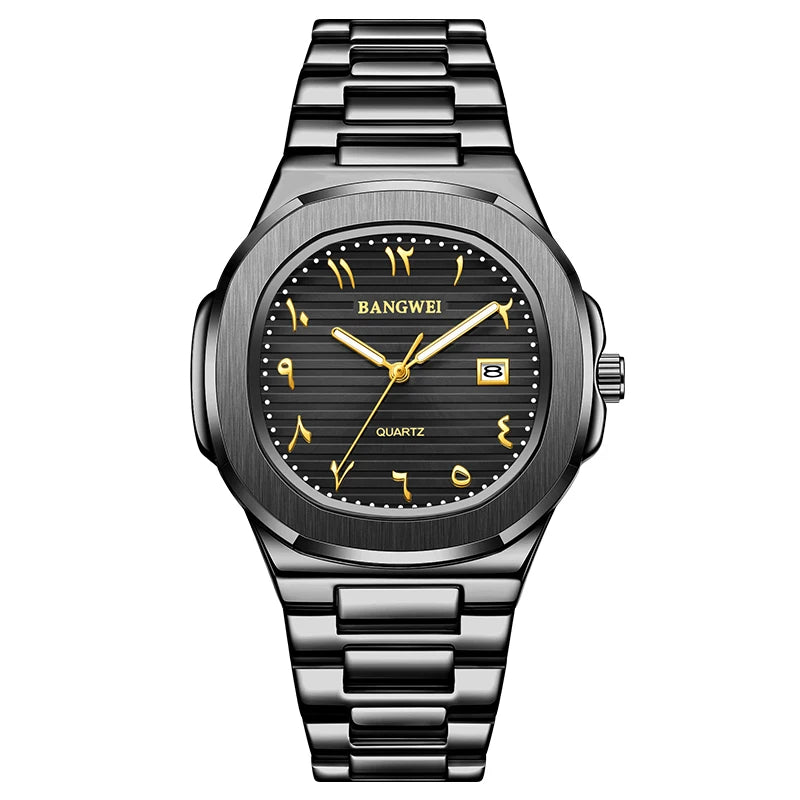 TheScentOfTime. LIGE