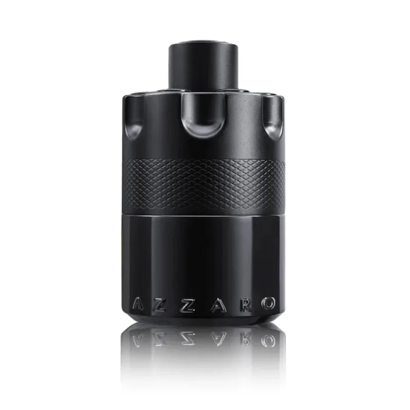 TheScentOfTime. Azzaro