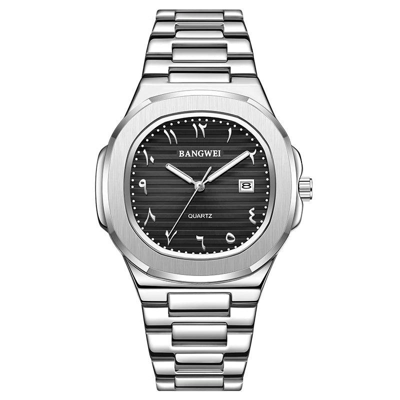 TheScentOfTime. LIGE