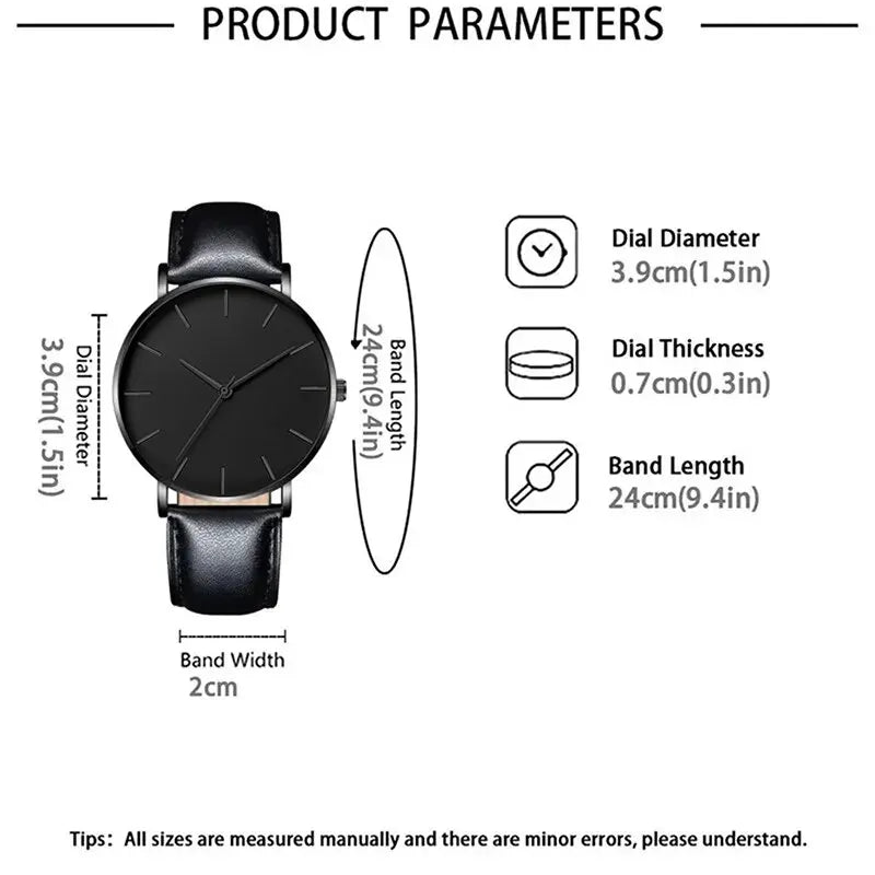 TheScentOfTime. 5PCS set