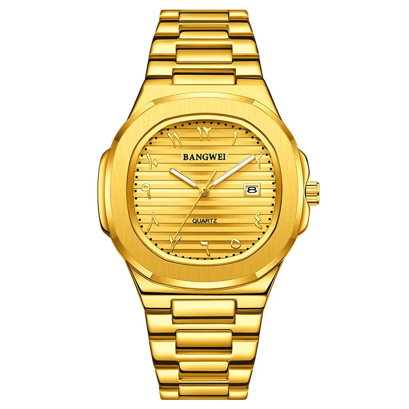 TheScentOfTime. LIGE