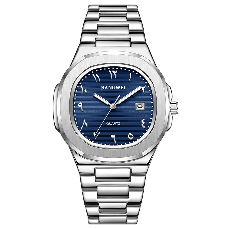 TheScentOfTime. LIGE